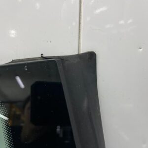 Custode arriere droit VOLKSWAGEN POLO 4 PHASE 1 Essence