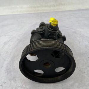 Pompe de direction CITROEN XANTIA PHASE 1 Diesel