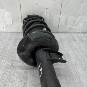Amortisseur avant gauche AUDI A3 2 SPORTBACK PHASE 2 Essence