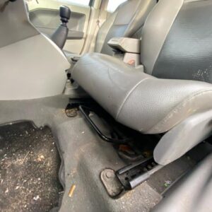 Interieur complet DODGE CALIBER Diesel