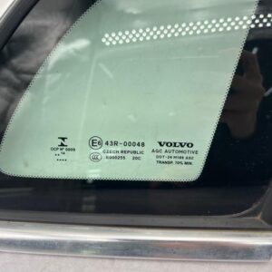 Custode arriere droit VOLVO V 40 2 PHASE 1 BREAK Diesel
