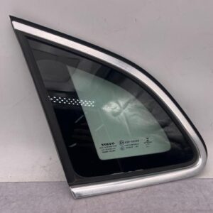 Custode arriere gauche VOLVO V 40 2 PHASE 1 BREAK Diesel