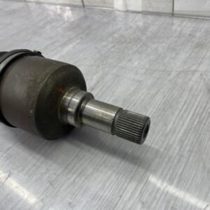 Cardan gauche (transmission) PEUGEOT 605 PHASE 2 Diesel