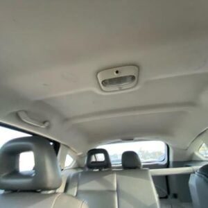 Ciel de toit DODGE CALIBER Diesel