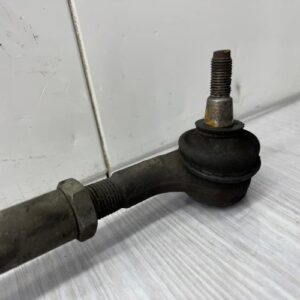 Cremaillere assistee PEUGEOT 605 PHASE 2 Diesel