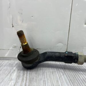 Cremaillere assistee FORD FIESTA 6 PHASE 1 Essence
