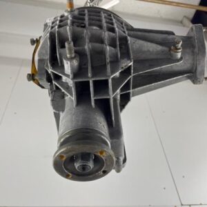 Pont avant complet LADA NIVA PHASE 1 Essence