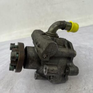 Pompe de direction VOLKSWAGEN GOLF 4 Diesel