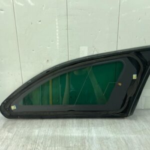 Custode arriere gauche PEUGEOT 508 1 SW PHASE 2 BREAK Diesel