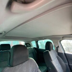 Ciel de toit PEUGEOT 3008 1 PHASE 1 Diesel