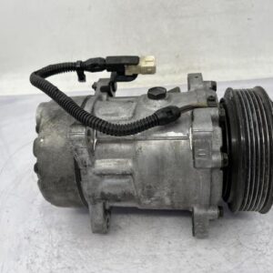 Compresseur clim PEUGEOT 605 PHASE 2 Diesel
