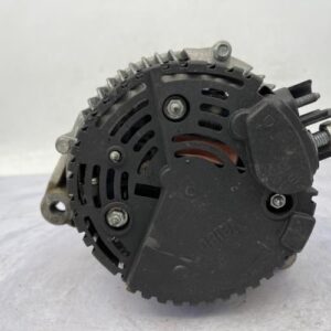 Alternateur PEUGEOT 406 PHASE 1 Diesel