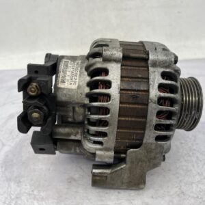 Alternateur PEUGEOT 605 PHASE 2 Diesel