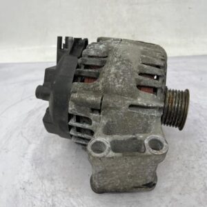 Alternateur FORD FIESTA 6 PHASE 1 Essence
