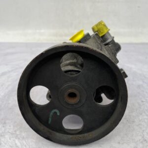 Pompe de direction PEUGEOT 406 PHASE 1 Diesel
