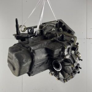 Boite de vitesses PEUGEOT 206 PHASE 1 Essence