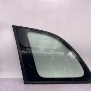 Custode arriere gauche TOYOTA RAV4 2 PHASE 1 Essence
