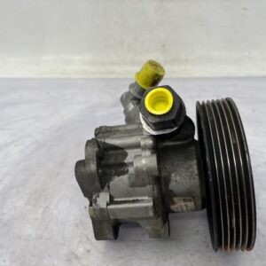 Pompe de direction PEUGEOT 605 PHASE 2 Diesel