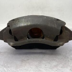 Etrier avant gauche (freinage) PEUGEOT 605 PHASE 2 Diesel