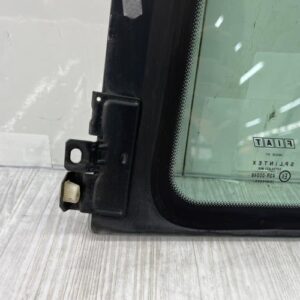 Custode arriere droit FIAT PUNTO 2 PHASE 1 Essence