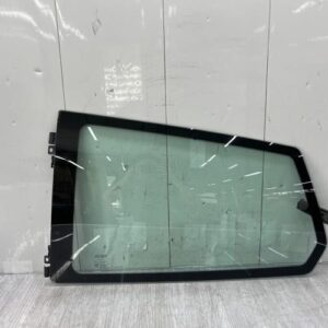 Custode arriere gauche FIAT PUNTO 2 PHASE 1 Essence