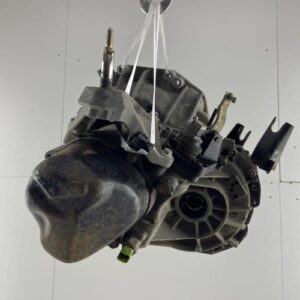 Boite de vitesses NISSAN MICRA 3 PHASE 1 Essence
