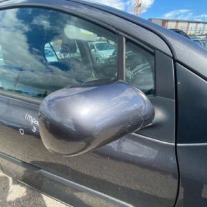 Retroviseur droit TOYOTA YARIS 2 PHASE 1 Essence