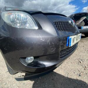 Optique avant principal droit (feux)(phare) TOYOTA YARIS 2 PHASE 1 Essence