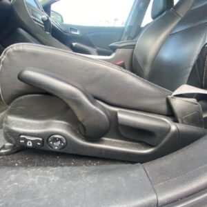 Interieur complet HONDA CIVIC 9 PHASE 1 Essence