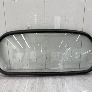 Lunette arriere VOLKSWAGEN COCCINELLE Essence