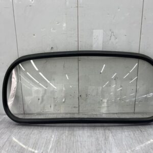 Lunette arriere VOLKSWAGEN COCCINELLE Essence
