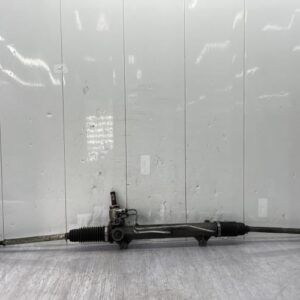 Cremaillere assistee PEUGEOT 406 PHASE 2 BREAK Diesel
