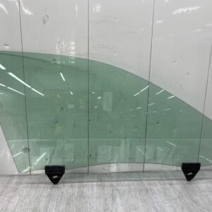 Vitre avant droit AUDI A4 2 AVANT PHASE 2 BREAK Diesel