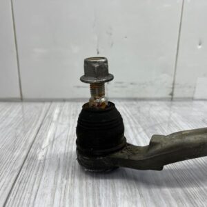 Cremaillere assistee CITROEN BERLINGO 3 M PHASE 2 Diesel