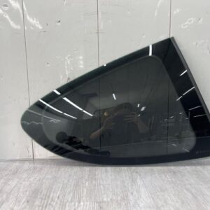 Custode arriere droit PEUGEOT 207 PHASE 1 Diesel