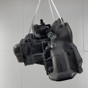 Boite de vitesses OPEL CORSA C PHASE 2 Essence