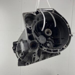 Boite de vitesses FORD FIESTA 5 PHASE 2 Diesel