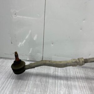 Cremaillere assistee PEUGEOT 2008 1 PHASE 1 Essence