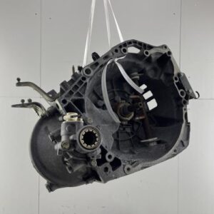 Boite de vitesses PEUGEOT 405 PHASE 2 Diesel