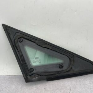 Custode avant gauche FORD B-MAX Diesel