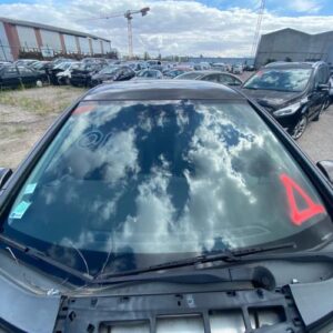 Pare brise HONDA CIVIC 9 PHASE 1 Essence
