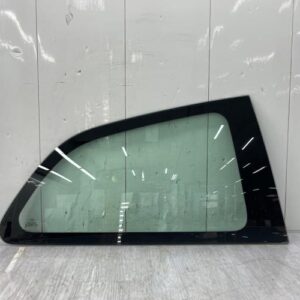 Custode arriere droit FORD FIESTA 5 PHASE 2 Diesel