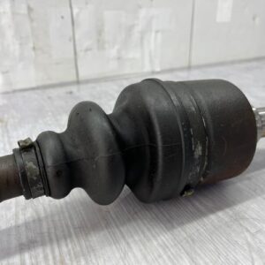 Cardan gauche (transmission) CITROEN XANTIA PHASE 1 Diesel