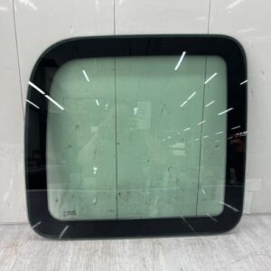 Custode arriere droit RENAULT KANGOO 1 PHASE 1 Essence
