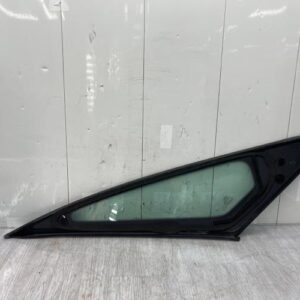 Custode avant gauche FORD GALAXY 2 PHASE 1 Diesel