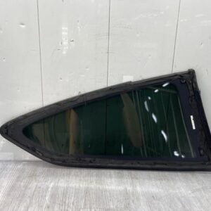 Custode arriere gauche FORD FIESTA 6 PHASE 2 Essence