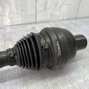 Cardan droit (transmission) MERCEDES CLASSE CLA 117 Essence