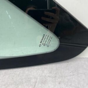 Custode arriere droit RENAULT SCENIC 3 PHASE 1 Diesel