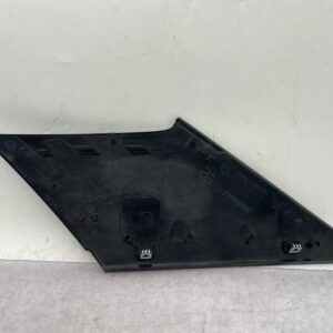Revetement RENAULT MEGANE 4 PHASE 1 BREAK Diesel