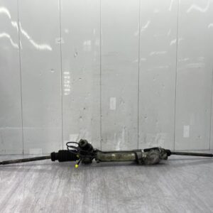 Cremaillere assistee CITROEN XANTIA PHASE 1 Diesel